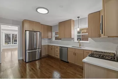 5400 S Nashville Avenue, Chicago, IL 60638 - Photo 12