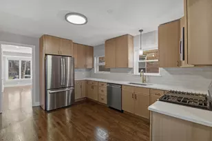 5400 S Nashville Ave, Chicago, IL 60638 - Photo 12