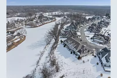 35 Woodland Trail, Lincolnshire, IL 60069 - Photo 18