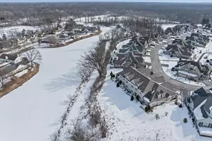 35 Woodland Trail, Lincolnshire, IL 60069 - Photo 18