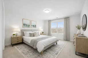 35 Woodland Trail, Lincolnshire, IL 60069 - Photo 6