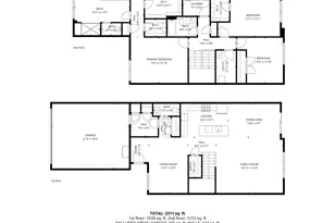 35 Woodland Trail, Lincolnshire, IL 60069 - Photo 28