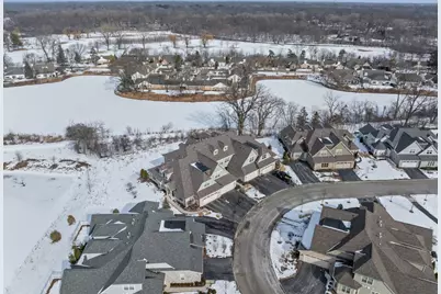 35 Woodland Trail, Lincolnshire, IL 60069 - Photo 24