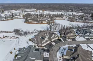 35 Woodland Trail, Lincolnshire, IL 60069 - Photo 24