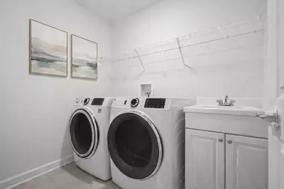 35 Woodland Trail, Lincolnshire, IL 60069 - Photo 12