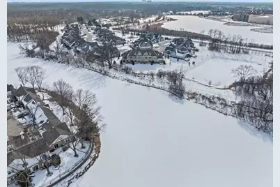 35 Woodland Trail, Lincolnshire, IL 60069 - Photo 26