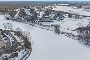 35 Woodland Trail, Lincolnshire, IL 60069 - Photo 26