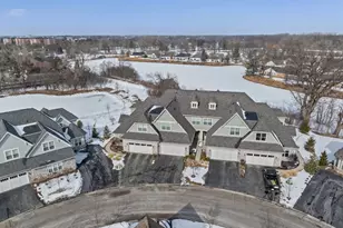 35 Woodland Trail, Lincolnshire, IL 60069 - Photo 22