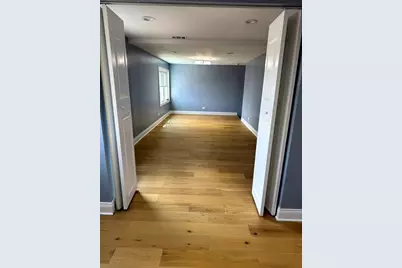 30W170 Cynthia Court, Warrenville, IL 60555 - Photo 24