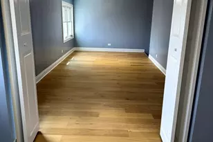 30W170 Cynthia Ct, Warrenville, IL 60555 - Photo 24