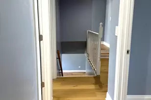 30W170 Cynthia Ct, Warrenville, IL 60555 - Photo 18