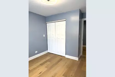 30W170 Cynthia Court, Warrenville, IL 60555 - Photo 28