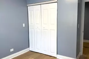 30W170 Cynthia Ct, Warrenville, IL 60555 - Photo 28