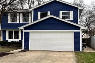 30W170 Cynthia Ct, Warrenville, IL 60555 - Photo 1