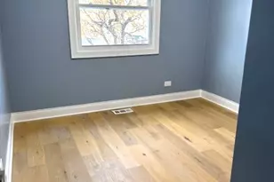 30W170 Cynthia Ct, Warrenville, IL 60555 - Photo 26