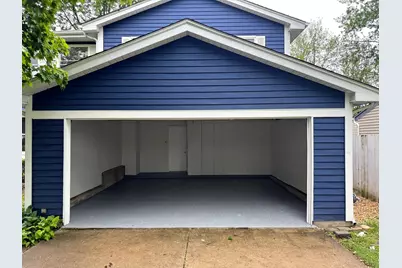 30W170 Cynthia Court, Warrenville, IL 60555 - Photo 2