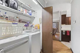 1208 35th St Dr, Moline, IL 61265 - Photo 20