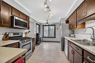 1208 35th St Dr, Moline, IL 61265 - Photo 18