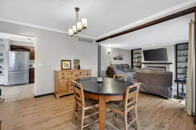 1208 35th Street Drive #M, Moline, IL 61265 - Photo 12