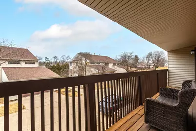 1208 35th Street Drive #M, Moline, IL 61265 - Photo 24