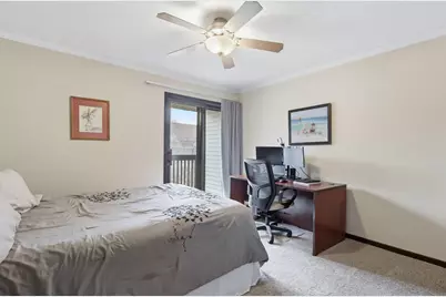 1208 35th Street Drive #M, Moline, IL 61265 - Photo 22
