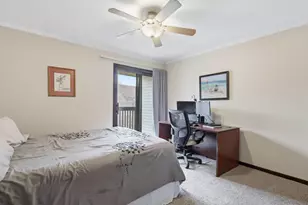 1208 35th St Dr, Moline, IL 61265 - Photo 22