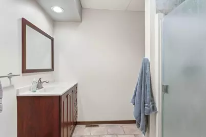 1208 35th Street Drive #M, Moline, IL 61265 - Photo 26