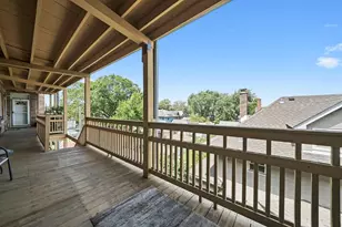 432 Harrison St, Oak Park, IL 60304 - Photo 8