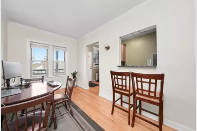 432 Harrison Street #3, Oak Park, IL 60304 - Photo 6