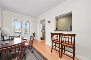 432 Harrison St, Oak Park, IL 60304 - Photo 6