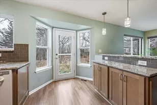 2487 Bridle Cir, Round Lake Beach, IL 60073 - Photo 10