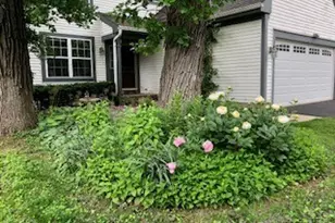 2487 Bridle Cir, Round Lake Beach, IL 60073 - Photo 32