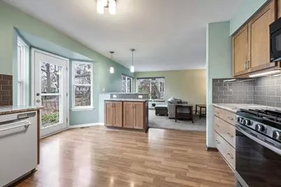 2487 Bridle Circle, Round Lake Beach, IL 60073 - Photo 8