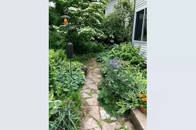 2487 Bridle Circle, Round Lake Beach, IL 60073 - Photo 28