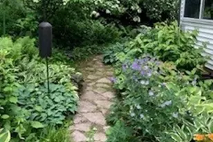 2487 Bridle Cir, Round Lake Beach, IL 60073 - Photo 28