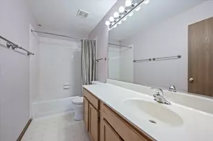 2487 Bridle Cir, Round Lake Beach, IL 60073 - Photo 26