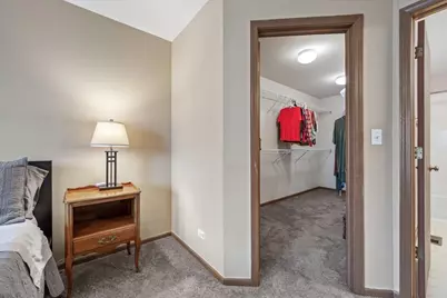 2487 Bridle Circle, Round Lake Beach, IL 60073 - Photo 24