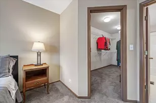 2487 Bridle Cir, Round Lake Beach, IL 60073 - Photo 24