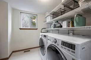 2487 Bridle Cir, Round Lake Beach, IL 60073 - Photo 14