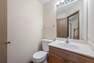 2487 Bridle Cir, Round Lake Beach, IL 60073 - Photo 16