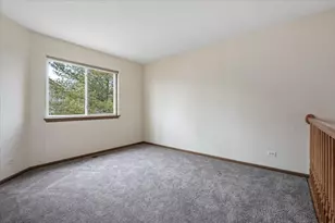 2487 Bridle Cir, Round Lake Beach, IL 60073 - Photo 18