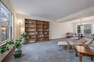 2487 Bridle Cir, Round Lake Beach, IL 60073 - Photo 4