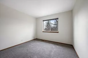 2487 Bridle Cir, Round Lake Beach, IL 60073 - Photo 22