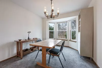 2487 Bridle Circle, Round Lake Beach, IL 60073 - Photo 6