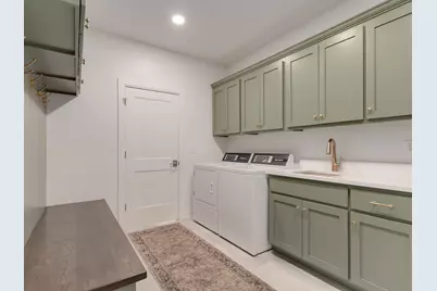 15635 James Lane, Homer Glen, IL 60491 - Photo 36