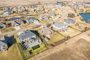 15635 James Ln, Homer Glen, IL 60491 - Photo 50