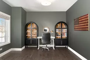 15635 James Ln, Homer Glen, IL 60491 - Photo 6