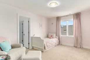 15635 James Ln, Homer Glen, IL 60491 - Photo 30