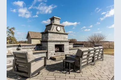 15635 James Lane, Homer Glen, IL 60491 - Photo 2