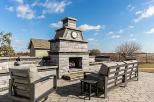 15635 James Ln, Homer Glen, IL 60491 - Photo 2